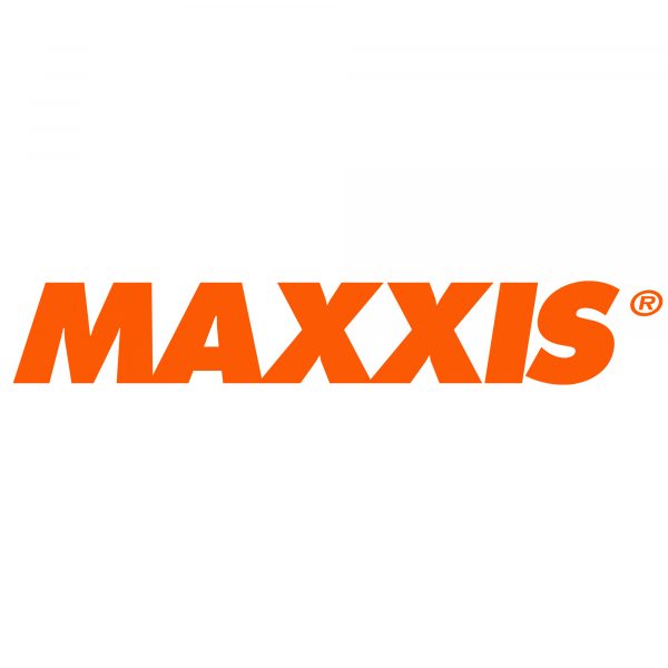 Reifen von Maxxis und CTI